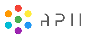 Apii — accueil